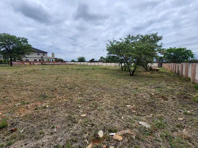 Vacant Land For Sale in Polokwane - qZo7.webp