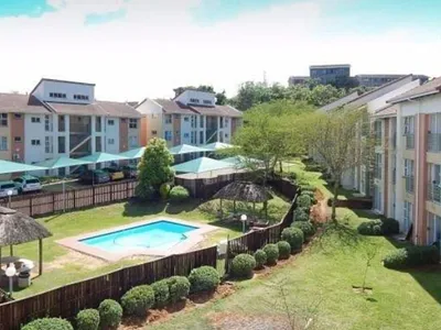 2 Bedroom Apartment For Sale in Durban - 1kSA.webp