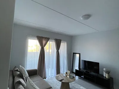 2 Bedroom Apartment For Sale in Centurion - VevO.webp