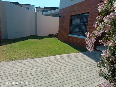 3 Bedroom Apartment For Sale in Edenvale - CLHD.webp