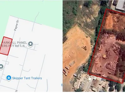 Vacant Land For Sale in Scottburgh - JnBv.webp