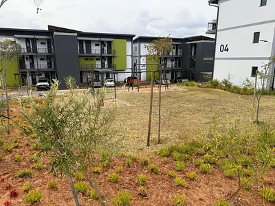 2 Bedroom Apartment For Sale in Nelspruit - rxAq.webp