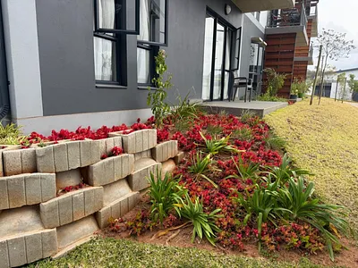 1 Bedroom Apartment For Sale in Nelspruit - fAHF.webp