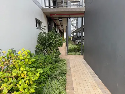 1 Bedroom Apartment For Sale in Nelspruit - NNEG.webp