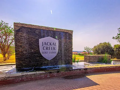 1 Bedroom Apartment To Rent in Johannesburg - img