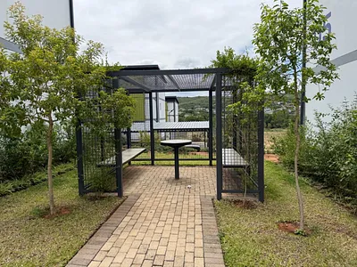 1 Bedroom Apartment For Sale in Nelspruit - Dz3V.webp