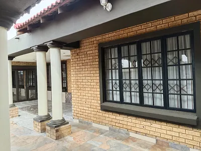 5 Bedroom House For Sale in Bronkhorstspruit - PrYE.webp
