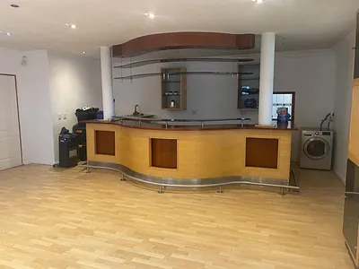 3 Bedroom House To Rent in Sandton - QI3r.webp