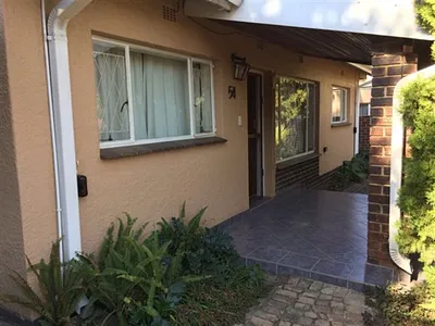 3 Bedroom House To Rent in Randburg - ORrk.webp