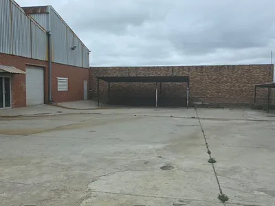 House To Rent in Secunda - img