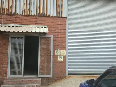 House To Rent in Secunda - img