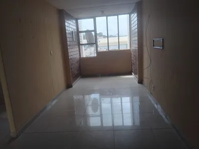 2 Bedroom Apartment To Rent in Durban - SHaM.webp