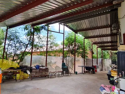 3 Bedroom House For Sale in Modimolle - aQyD.webp