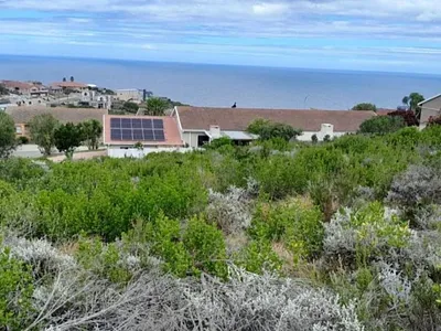 Vacant Land For Sale in Mossel Bay - 9FXz.webp
