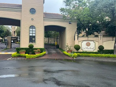 2 Bedroom Apartment To Rent in Sandton - MWs1.webp