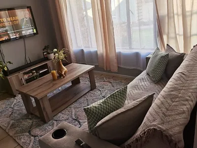 2 Bedroom Apartment To Rent in Kempton Park - c29i.webp