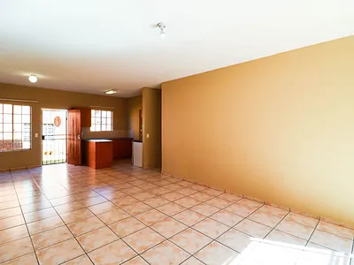 2 Bedroom Apartment For Sale in Centurion - kFwh.webp