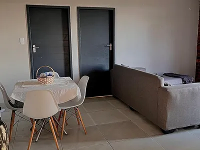 2 Bedroom Apartment To Rent in Randburg - hbv1.webp