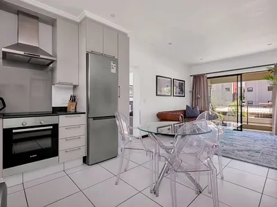 1 Bedroom Apartment For Sale in Sandton - dqYA.webp