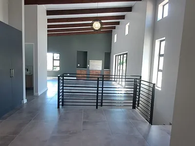 3 Bedroom House For Sale in George - img