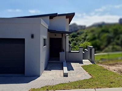 3 Bedroom House For Sale in George - LM5f.webp