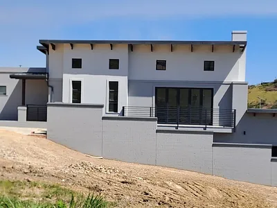 3 Bedroom House For Sale in George - img