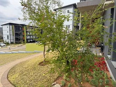 2 Bedroom Apartment For Sale in Nelspruit - cw2q.webp