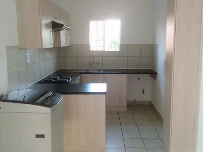 2 Bedroom Apartment To Rent in Kempton Park - ljCj.webp