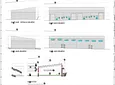 Carousel Indicator - Db0h.webp