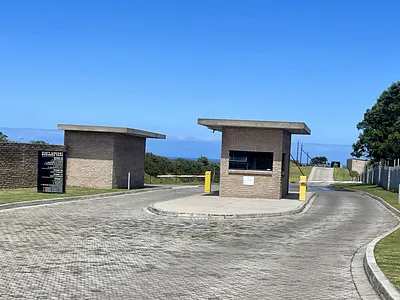 House For Sale in Plettenberg Bay - VD8e.webp