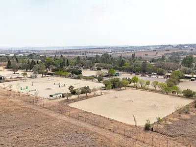 Farm To Rent in Centurion - 9TYa.webp