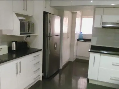 3 Bedroom House For Sale in Johannesburg - iTfp.webp
