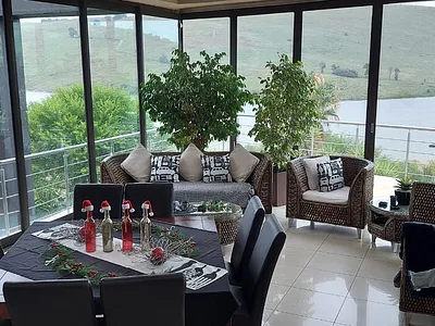 House For Sale in Witbank - N14x.webp