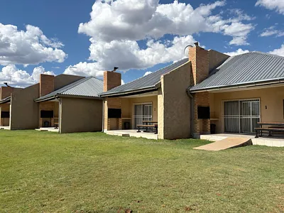 Farm For Sale in Kimberley - img