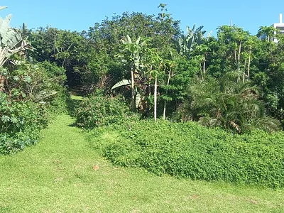 Vacant Land For Sale in Ballito - v6c6.webp