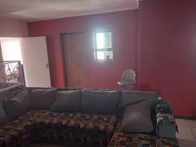 House For Sale in Port Elizabeth - gvOR.webp