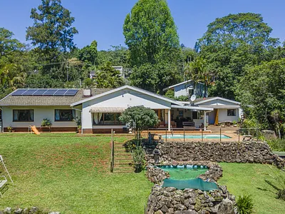 4 Bedroom House For Sale in Kloof - aiYU.webp