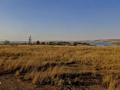 House For Sale in Witbank - voMR.webp