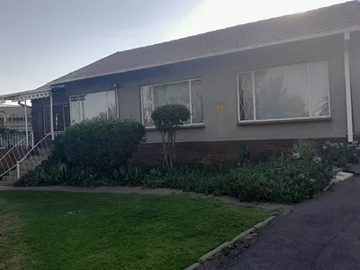 3 Bedroom House To Rent in Germiston - sAUr.webp