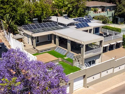 3 Bedroom House For Sale in Pretoria - BtXu.webp