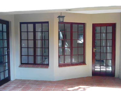 2 Bedroom Apartment For Sale in Sandton - nujR.webp