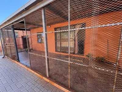2 Bedroom House For Sale in Kimberley - nMjI.webp