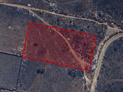 Industrial Property For Sale in Lydenburg - UVol.webp