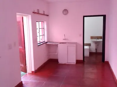 House To Rent in Johannesburg - Vtnr.webp