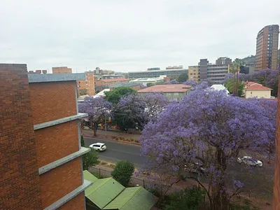 3 Bedroom Apartment For Sale in Pretoria - EiUV.webp