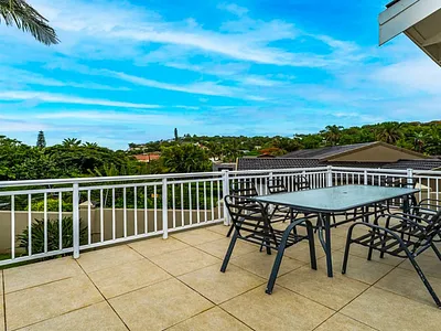 5 Bedroom House For Sale in Ballito - cflE.webp