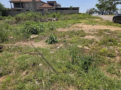 Vacant Land For Sale in Nelspruit - ogoD.webp