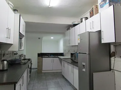 House For Sale in Port Elizabeth - aHIP.webp