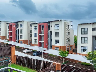 1 Bedroom Apartment To Rent in Sandton - xoLZ.webp