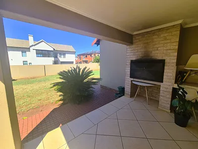 3 Bedroom House For Sale in Centurion - 0ByI.webp
